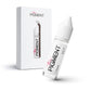PMU Thinner Solution - The Perma