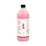 PMU - Universal Liquid cleanser 1 liter - The Perma