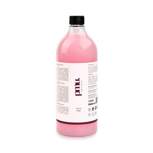 PMU - Universal Liquid cleanser 1 liter - The Perma