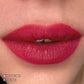 Swiss Color - 718 Rosewood 10ml