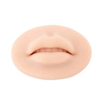 POPU - 3D Practice Skin - Skin - The Perma