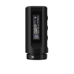 POPU - Battery for Mini Diva Machine - The Perma