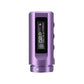 POPU - Battery for Mini Diva Machine - The Perma