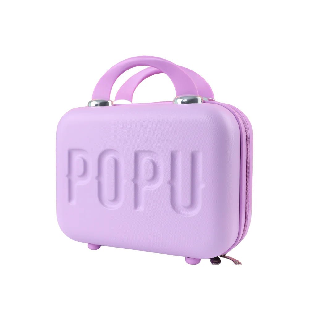 POPU - Case - The Perma