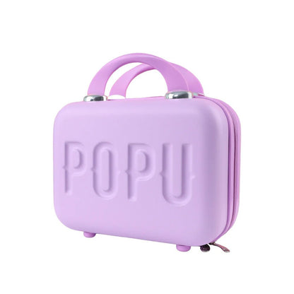 POPU - Case - The Perma