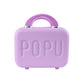 POPU - Case - The Perma