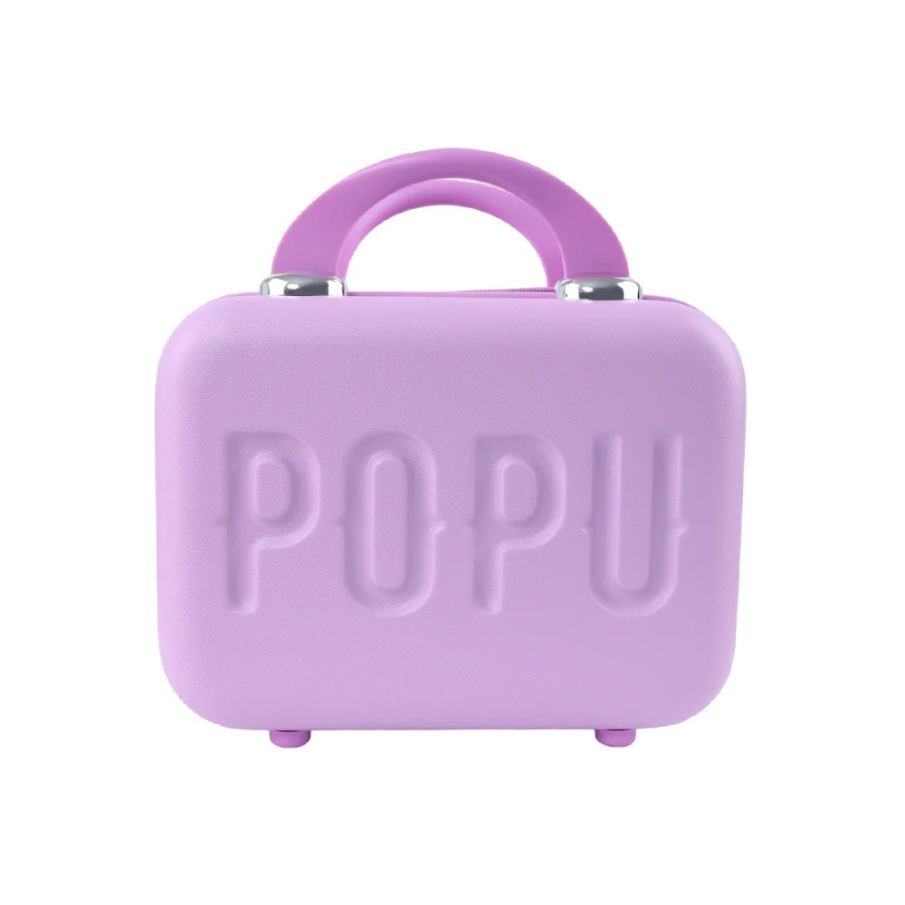 POPU - Case - The Perma