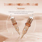 POPU - Clover Cartridge 3 - round liner long taper - 20pcs - The Perma