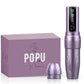 POPU - DV Machine - The Perma