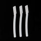 POPU - ECO - Friendly Eye Razors - 3pcs - The Perma