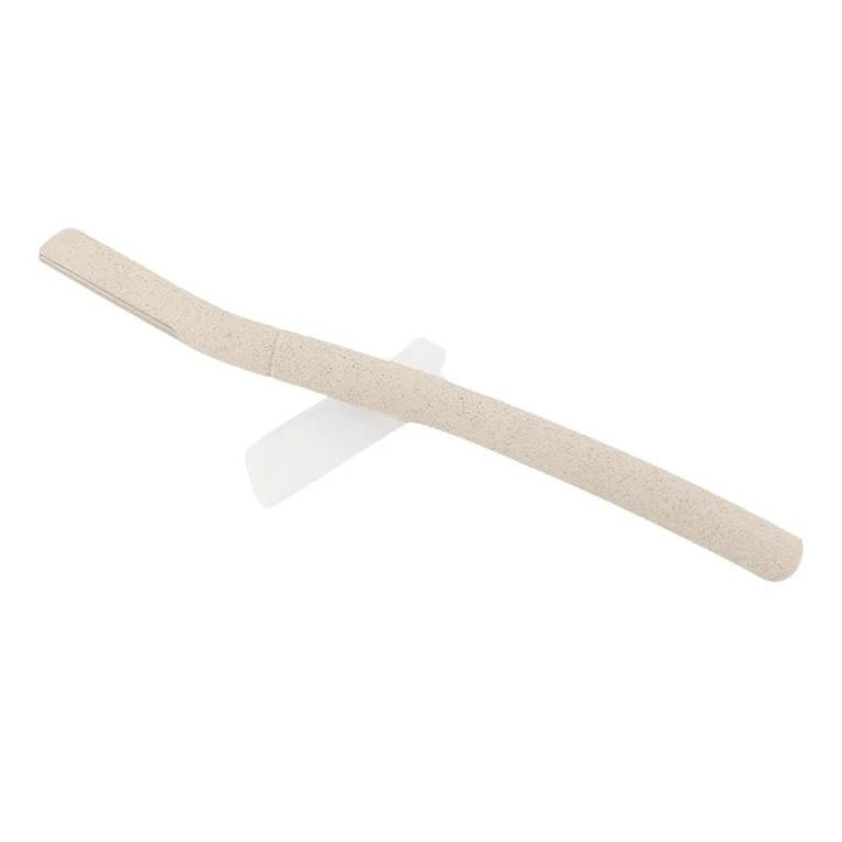 POPU - ECO - Friendly Eye Razors - 3pcs - The Perma