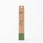 POPU - ECO - Friendly Eye Razors - 3pcs - The Perma