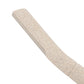 POPU - ECO - Friendly Eye Razors - 3pcs - The Perma