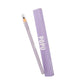 POPU Mapping Pencil – Brown
