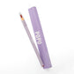 POPU Mapping Pencil – Red