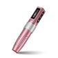 POPU - Mini Diva Machine 3.0mm - The Perma