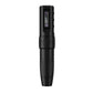 POPU - Mini Diva Machine 3.0mm - The Perma