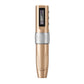 POPU - Mini Diva Machine 3.0mm - The Perma