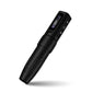 POPU - Mini Diva Machine 3.0mm - The Perma