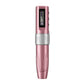 POPU - Mini Diva Machine 3.0mm - The Perma