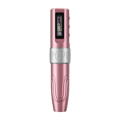 POPU - Mini Diva Machine 3.0mm - The Perma