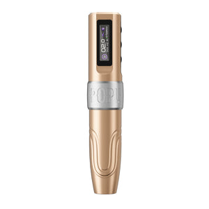 POPU - Mini Diva Machine 3.0mm - The Perma