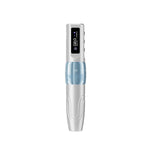 POPU - Mini Diva Pro - The Perma