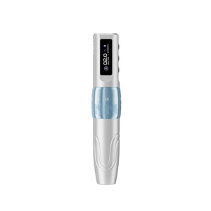 POPU - Mini Diva Pro - The Perma