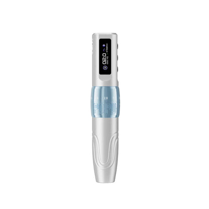 POPU - Mini Diva Pro - The Perma