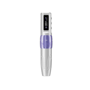 POPU - Mini Diva Pro - The Perma