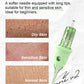 POPU - Omni Cartridge 1 - round liner medium taper - 16pcs - The Perma