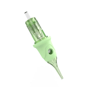 POPU Omni 3 Round Liner PMU cartridge — product image 3