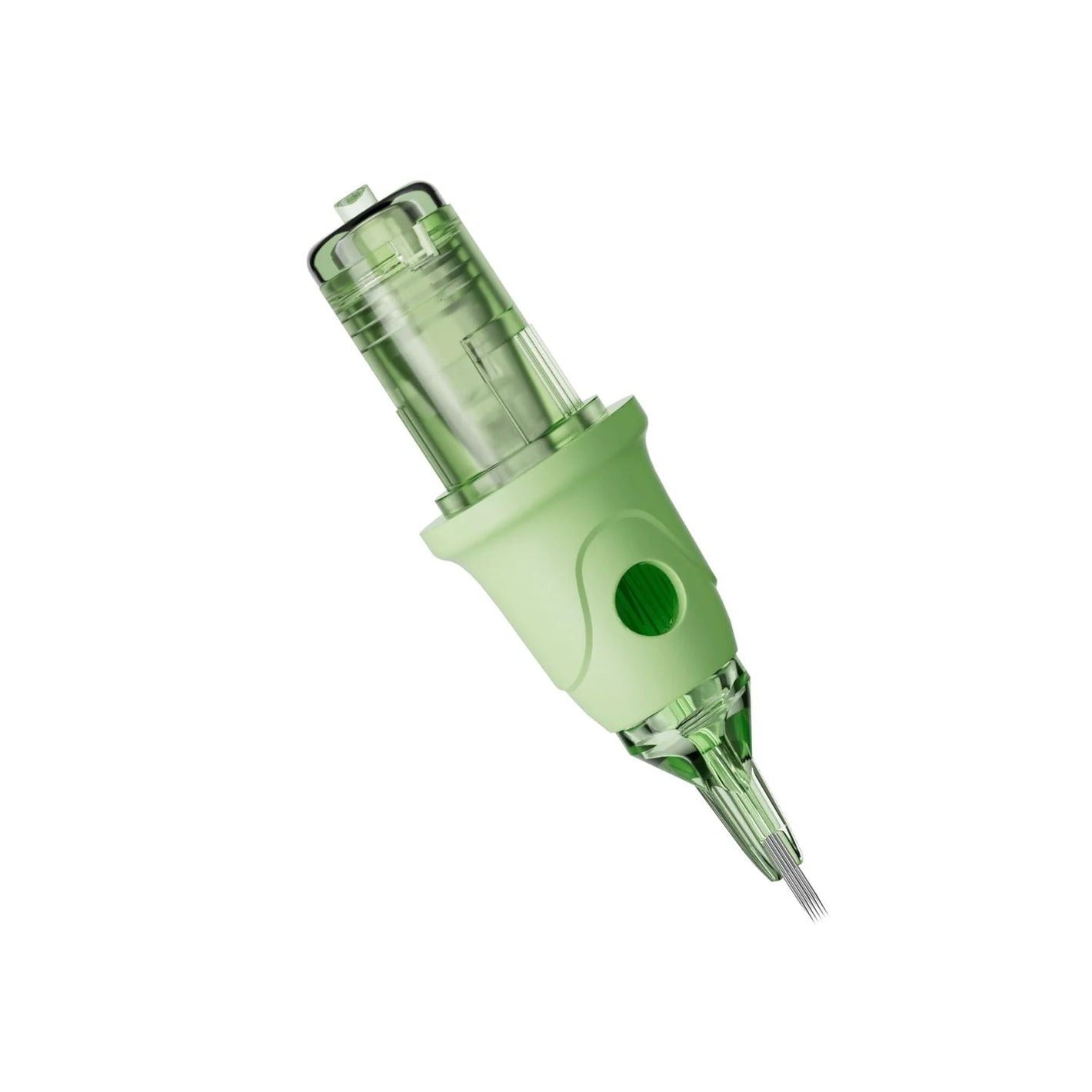 POPU - Omni Cartridge 5 - magnum 0,35 - 16pcs - The Perma