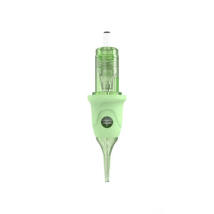 POPU Omni 1 Round Liner PMU cartridge — product image 3