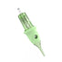 POPU Omni 1 Round Liner PMU cartridge single needle