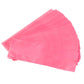 POPU Pen Type Machine Cover 200pcs – 65x178mm