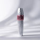 POPU - RCA connector for Mini Diva Machine - Silver - The Perma