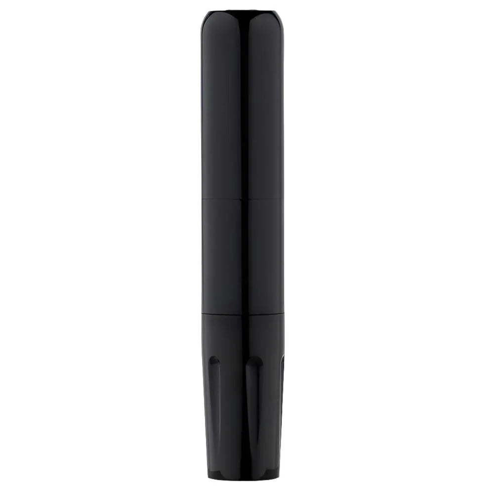 POPU - TH015 PMU Pen Maschine - The Perma