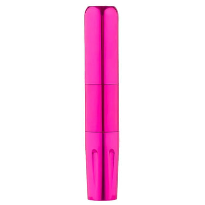 POPU - TH015 PMU Pen Maschine - The Perma