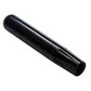 POPU - TH015 PMU Pen Maschine - The Perma