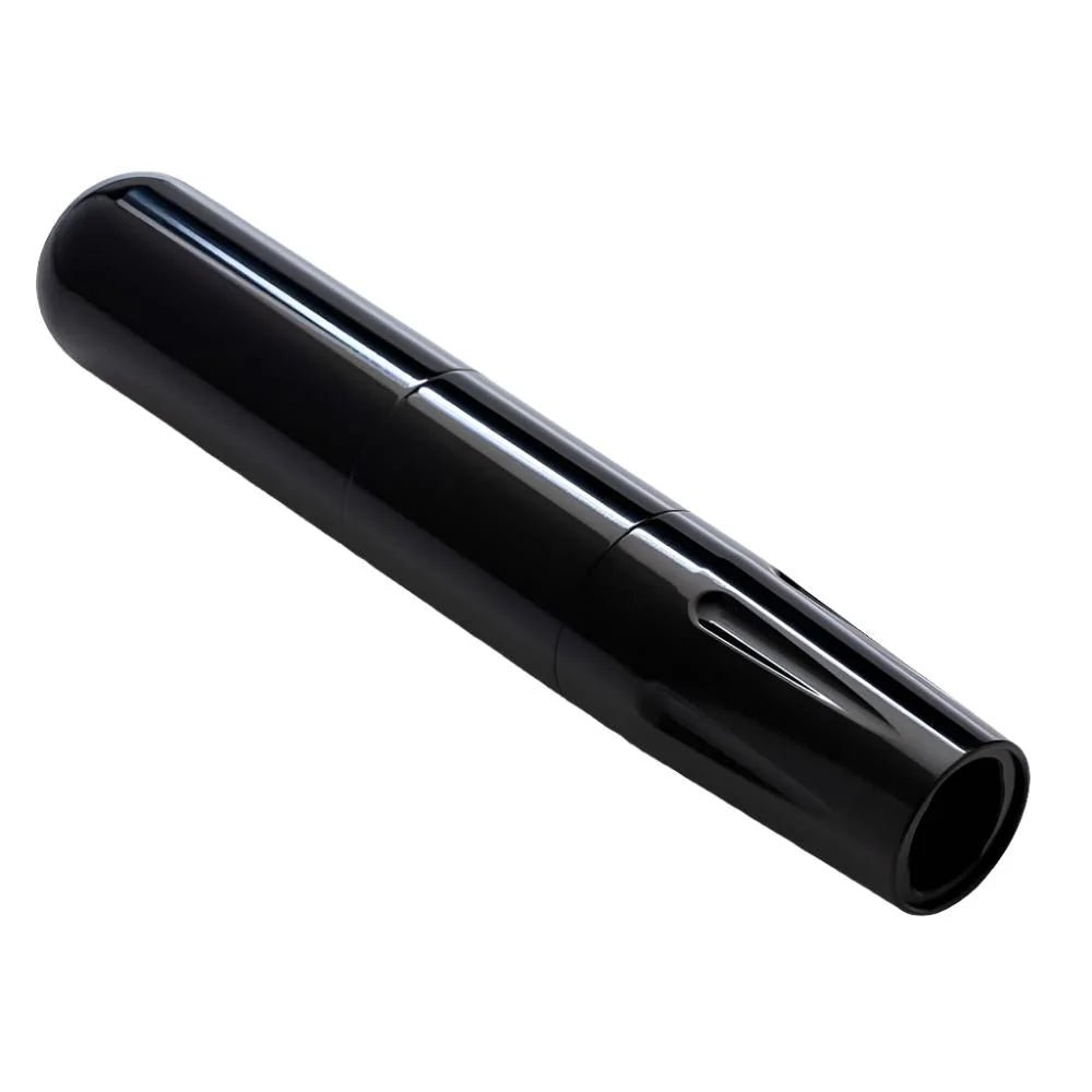 POPU - TH015 PMU Pen Maschine - The Perma