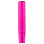 POPU - TH015 PMU Pen Maschine - The Perma