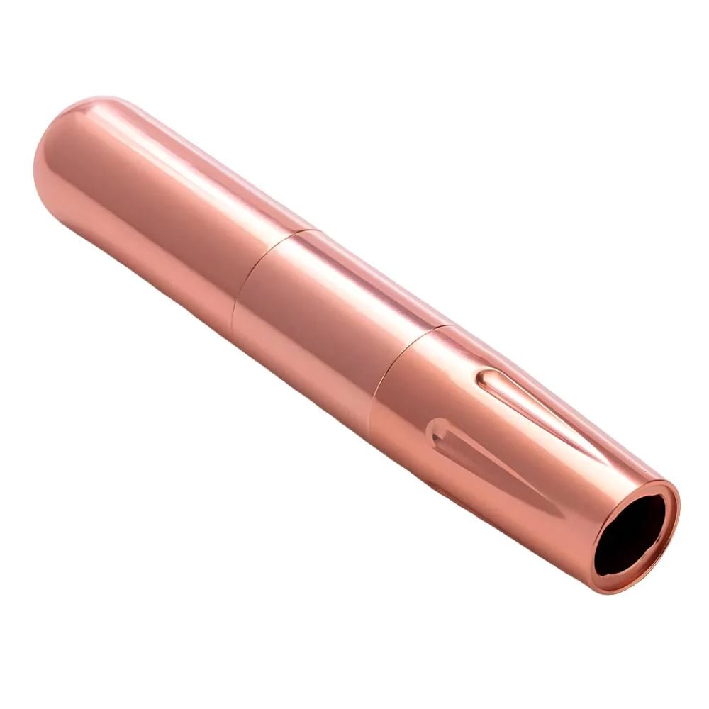 POPU - TH015 PMU Pen Maschine - The Perma