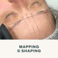 Powder Brows Course - The Perma