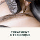 Powder Brows Course - The Perma