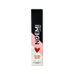 Noemi Lash Lift Glue