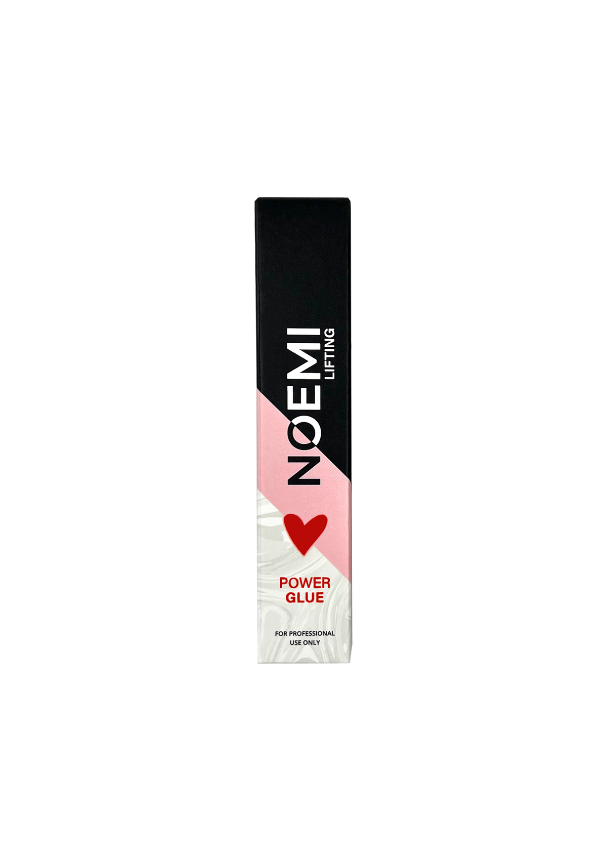 Noemi Lash Lift Glue