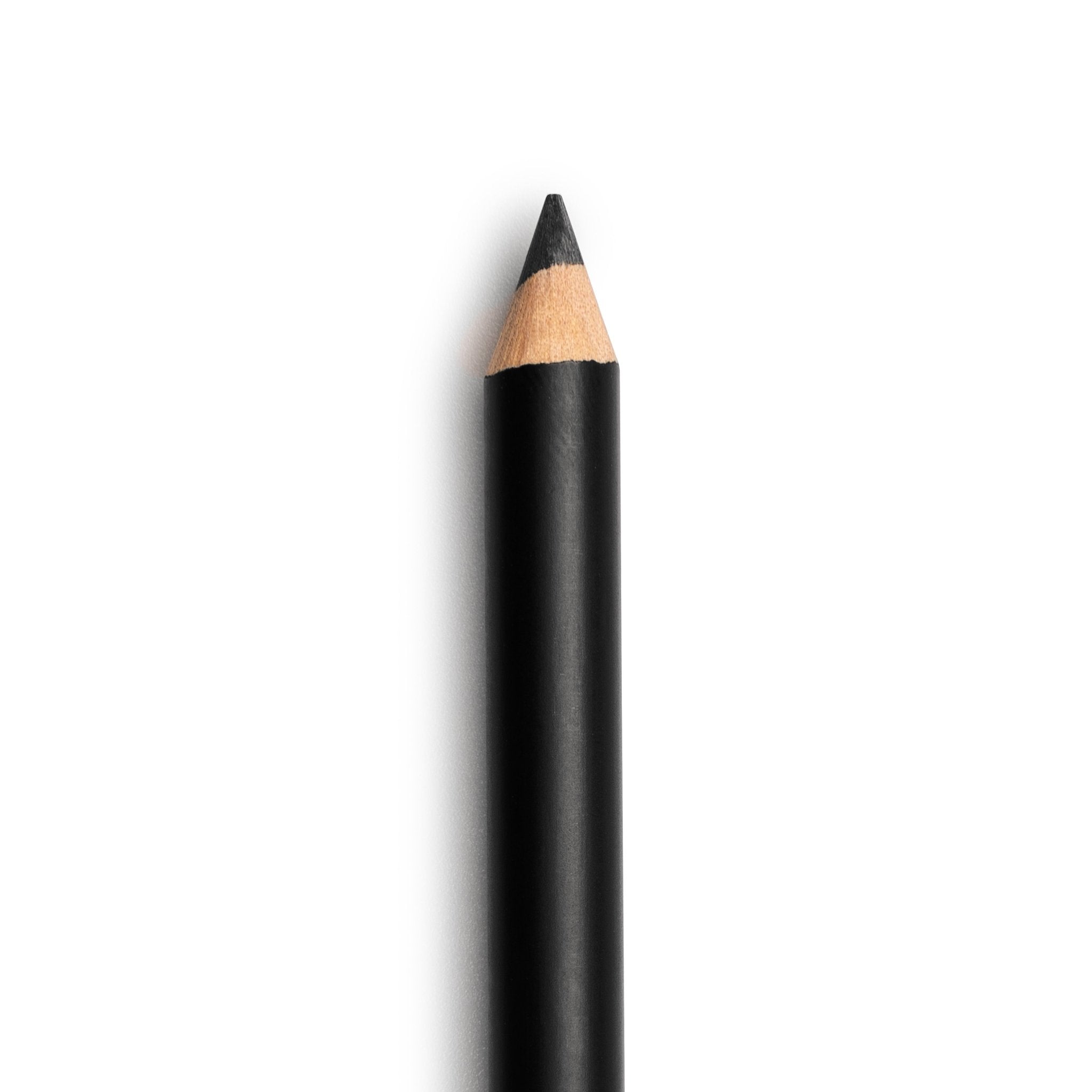 Premium Pre - Drawing Pencil Black - The Perma