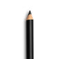 Premium Pre - Drawing Pencil Set - 2pcs Black&White - The Perma