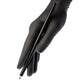 Premium Pre - Drawing Pencil Set - 2pcs Black&White - The Perma